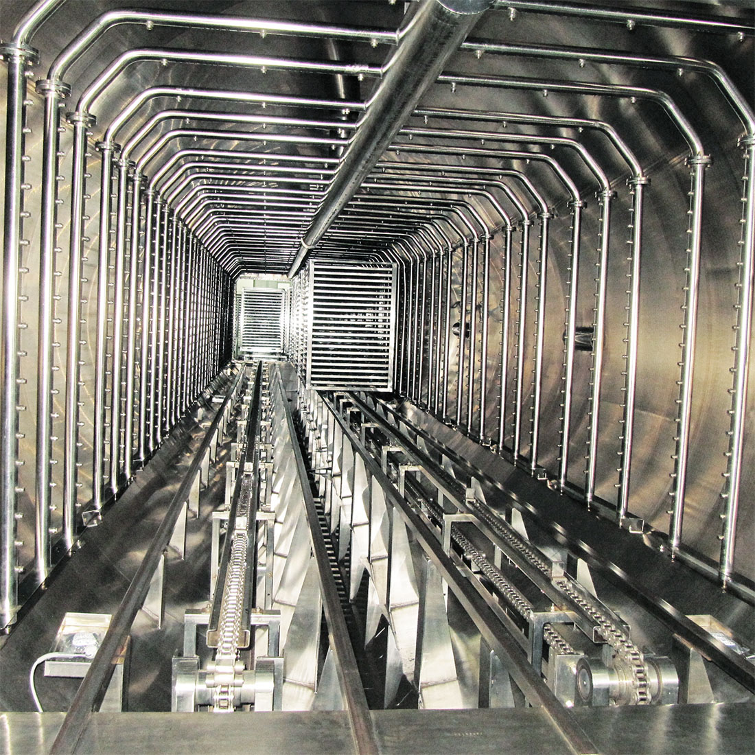 大型水浴滅菌柜 大輸液 大型水浴滅菌柜 大輸液