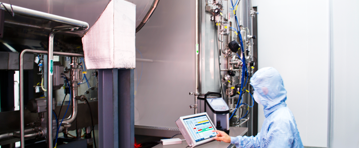 現(xiàn)場驗證服務