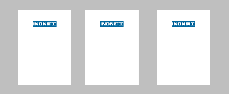 現(xiàn)場(chǎng)文件服務(wù)