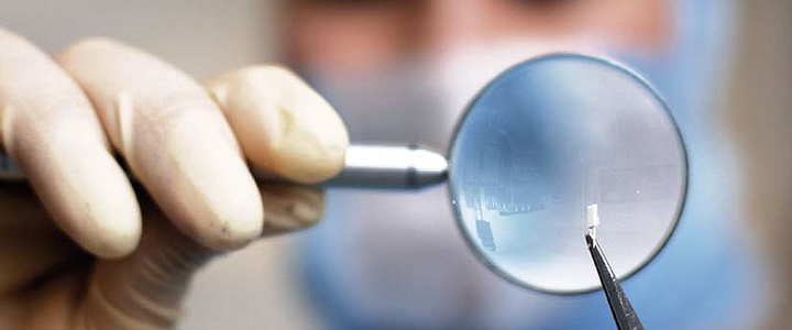 <strong>影響系統(tǒng)精準的因素</strong> <strong>影響系統(tǒng)精準的因素</strong>