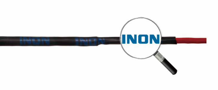 <strong>影響系統(tǒng)精準的因素</strong> <strong>影響系統(tǒng)精準的因素</strong>