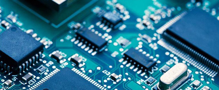 <strong>影響系統(tǒng)精準的因素</strong> <strong>影響系統(tǒng)精準的因素</strong>