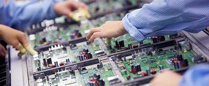 <strong>品牌可靠的因素</strong> <strong>品牌可靠的因素</strong>