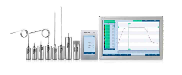 <strong>品牌可靠的因素</strong> <strong>品牌可靠的因素</strong>