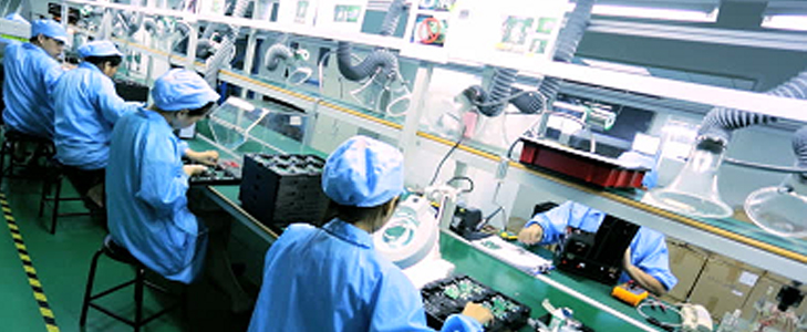 <strong>品牌可靠的因素</strong> <strong>品牌可靠的因素</strong>