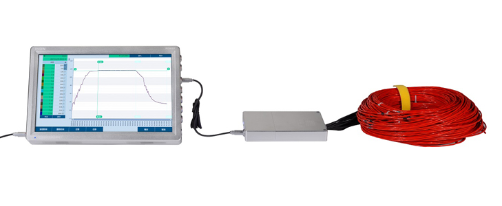 <strong>品牌可靠的因素</strong> <strong>品牌可靠的因素</strong>