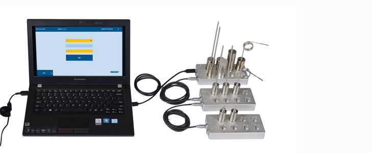 <strong>品牌可靠的因素</strong> <strong>品牌可靠的因素</strong>