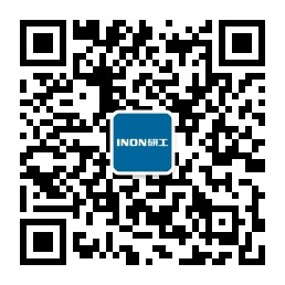 第57屆藥機(jī)會(huì)【INON研工—精準(zhǔn)與可靠的測量】 第57屆藥機(jī)會(huì)【INON研工—精準(zhǔn)與可靠的測量】