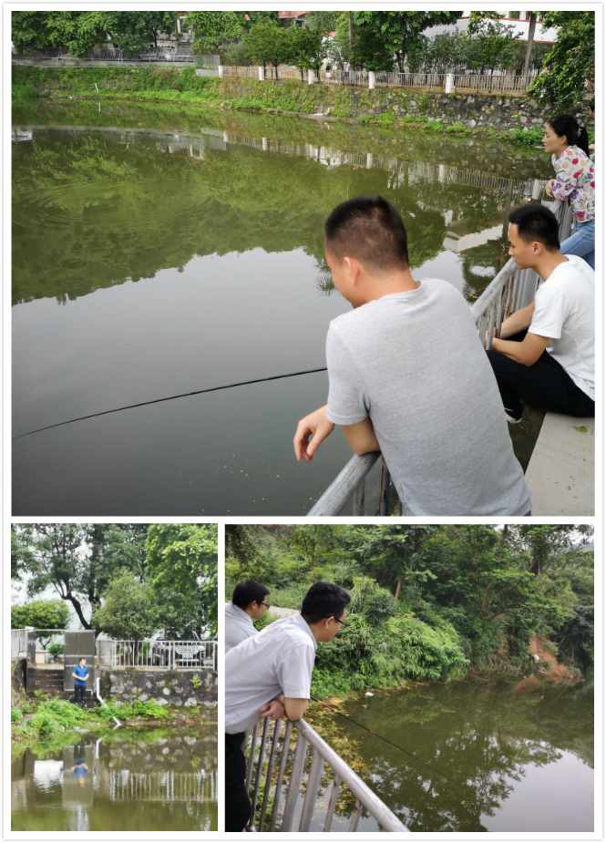 INON研工團(tuán)建活動—廚藝大賽+音樂燒烤+拓展訓(xùn)練 INON研工團(tuán)建活動—廚藝大賽+音樂燒烤+拓展訓(xùn)練