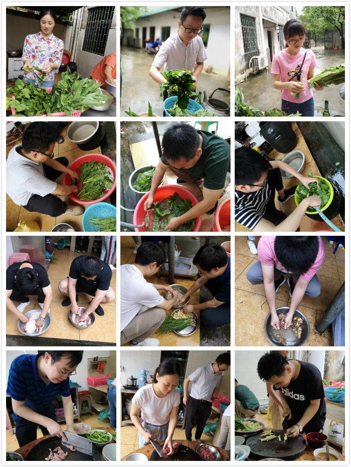 INON研工團(tuán)建活動—廚藝大賽+音樂燒烤+拓展訓(xùn)練 INON研工團(tuán)建活動—廚藝大賽+音樂燒烤+拓展訓(xùn)練