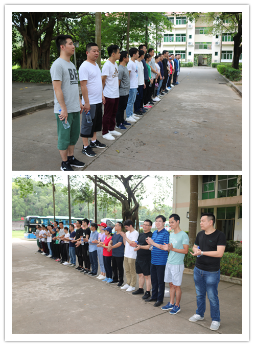 INON研工團(tuán)建活動—廚藝大賽+音樂燒烤+拓展訓(xùn)練 INON研工團(tuán)建活動—廚藝大賽+音樂燒烤+拓展訓(xùn)練