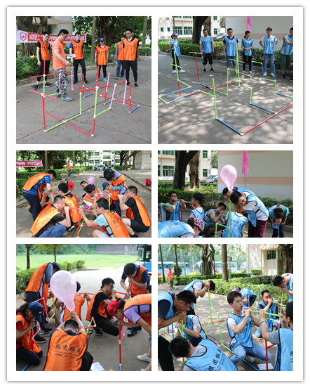 INON研工團(tuán)建活動—廚藝大賽+音樂燒烤+拓展訓(xùn)練 INON研工團(tuán)建活動—廚藝大賽+音樂燒烤+拓展訓(xùn)練