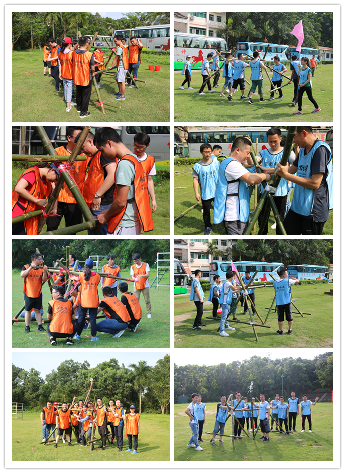 INON研工團(tuán)建活動—廚藝大賽+音樂燒烤+拓展訓(xùn)練 INON研工團(tuán)建活動—廚藝大賽+音樂燒烤+拓展訓(xùn)練