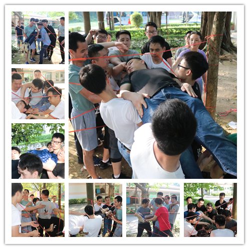 INON研工團(tuán)建活動—廚藝大賽+音樂燒烤+拓展訓(xùn)練 INON研工團(tuán)建活動—廚藝大賽+音樂燒烤+拓展訓(xùn)練