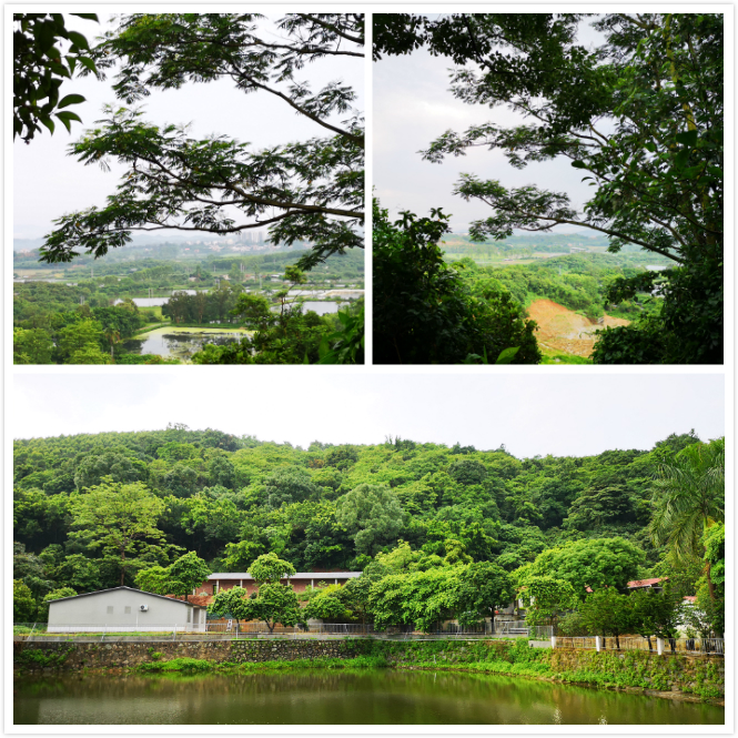 INON研工團(tuán)建活動—廚藝大賽+音樂燒烤+拓展訓(xùn)練 INON研工團(tuán)建活動—廚藝大賽+音樂燒烤+拓展訓(xùn)練