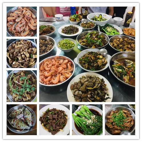 INON研工團(tuán)建活動—廚藝大賽+音樂燒烤+拓展訓(xùn)練 INON研工團(tuán)建活動—廚藝大賽+音樂燒烤+拓展訓(xùn)練