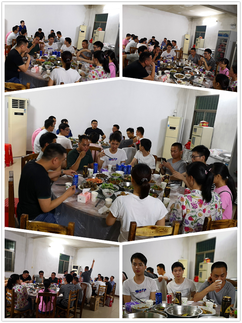 INON研工團(tuán)建活動—廚藝大賽+音樂燒烤+拓展訓(xùn)練 INON研工團(tuán)建活動—廚藝大賽+音樂燒烤+拓展訓(xùn)練