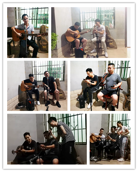 INON研工團(tuán)建活動—廚藝大賽+音樂燒烤+拓展訓(xùn)練 INON研工團(tuán)建活動—廚藝大賽+音樂燒烤+拓展訓(xùn)練