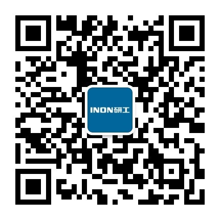 INON研工團(tuán)建活動—廚藝大賽+音樂燒烤+拓展訓(xùn)練 INON研工團(tuán)建活動—廚藝大賽+音樂燒烤+拓展訓(xùn)練