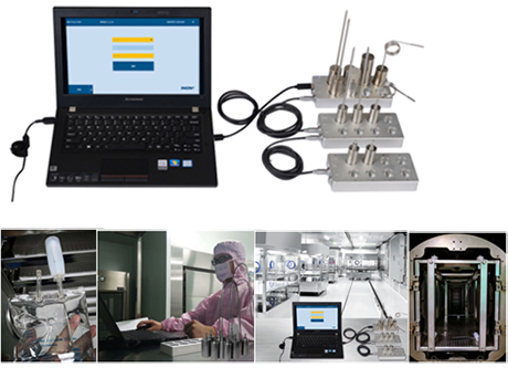INON研工邀您一起參加第58屆重慶藥機(jī)會(huì) INON研工邀您一起參加第58屆重慶藥機(jī)會(huì)