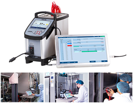 INON研工邀您一起參加第58屆重慶藥機(jī)會(huì) INON研工邀您一起參加第58屆重慶藥機(jī)會(huì)