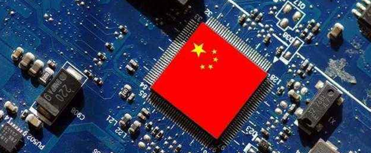 <strong>團(tuán)隊(duì)可靠的因素</strong> <strong>團(tuán)隊(duì)可靠的因素</strong>