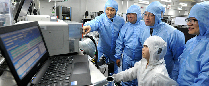 <strong>團(tuán)隊(duì)可靠的因素</strong> <strong>團(tuán)隊(duì)可靠的因素</strong>