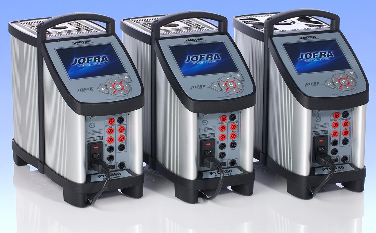 PTC 系列 <P> 專業(yè)級干體爐