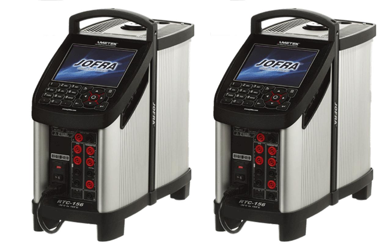 RTC 系列  <P> 超級標(biāo)準(zhǔn)干體爐