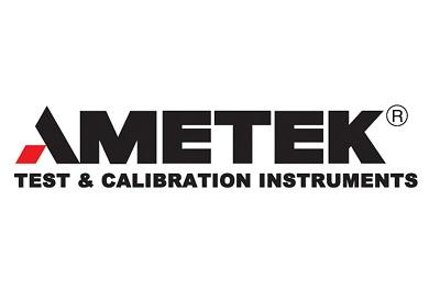 AMETEK 簡介